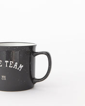 Load image into Gallery viewer, Home Team Camp Mug
