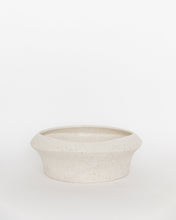 Load image into Gallery viewer, Horizon Vases (Set of 2)
