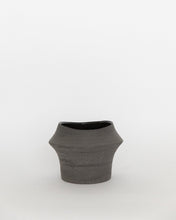 Load image into Gallery viewer, Horizon Vases (Set of 2)
