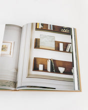 Load image into Gallery viewer, Houses: Atelier AM

