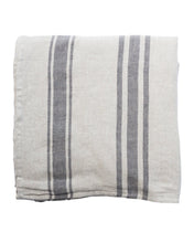 Load image into Gallery viewer, Huntington Linen Duvet
