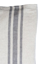 Load image into Gallery viewer, Huntington Linen Duvet
