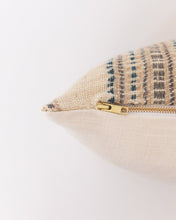 Load image into Gallery viewer, Indre Vintage No. 4
