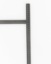 Load image into Gallery viewer, Iron Ladder
