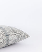 Load image into Gallery viewer, Isla Pillow Cover
