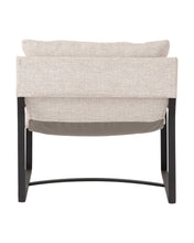 Load image into Gallery viewer, Ismay Sling Chair
