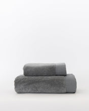 Load image into Gallery viewer, Istanbul Stone Bath Collection
