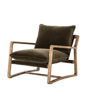 Load image into Gallery viewer, Ura Chair
