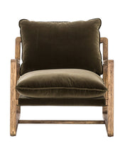 Load image into Gallery viewer, Ura Chair
