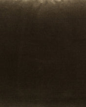 Load image into Gallery viewer, Ura Chair
