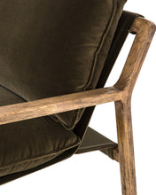 Load image into Gallery viewer, Ura Chair
