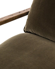Load image into Gallery viewer, Ura Chair
