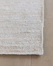 Load image into Gallery viewer, Izzy Woven Jute Rug Swatch
