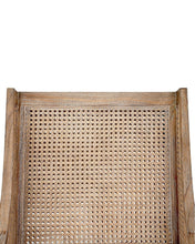 Load image into Gallery viewer, Jaime Chair
