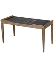 Load image into Gallery viewer, Jameson Desk
