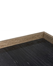 Load image into Gallery viewer, Jameson Desk
