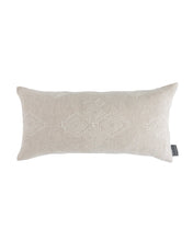 Load image into Gallery viewer, Jamille Woven Pillow Cover
