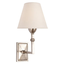 Load image into Gallery viewer, Jane Wall Sconce
