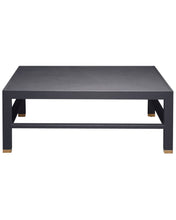 Load image into Gallery viewer, Janet Coffee Table
