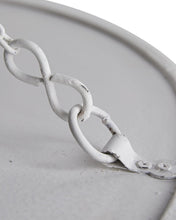 Load image into Gallery viewer, Jarrod Pendant
