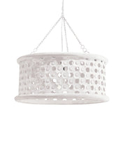 Load image into Gallery viewer, Jarrod Pendant
