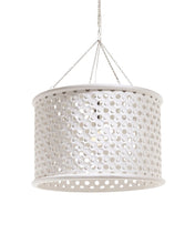 Load image into Gallery viewer, Jarrod Pendant
