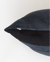 Load image into Gallery viewer, Jemina Pillow
