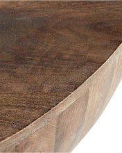 Load image into Gallery viewer, Jensen Coffee Table
