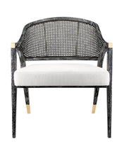 Load image into Gallery viewer, Jenson Chair
