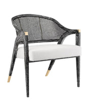 Load image into Gallery viewer, Jenson Chair
