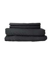 Load image into Gallery viewer, Joliette Eucalyptus Sheet Set
