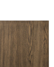 Load image into Gallery viewer, Jonathan Sideboard
