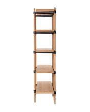 Load image into Gallery viewer, Jude Bookshelf
