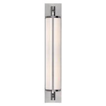 Load image into Gallery viewer, Keeley Pivoting Sconce
