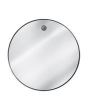 Load image into Gallery viewer, Keller Mirror
