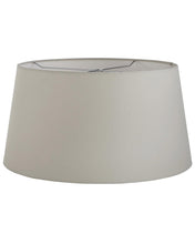 Load image into Gallery viewer, Kenya Lamp
