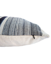 Load image into Gallery viewer, Kiara Pillow
