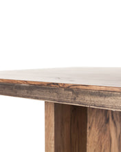 Load image into Gallery viewer, Kinsley Dining Table
