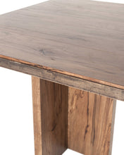 Load image into Gallery viewer, Kinsley Dining Table
