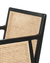 Load image into Gallery viewer, Landon Bar Stool
