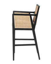 Load image into Gallery viewer, Landon Bar Stool
