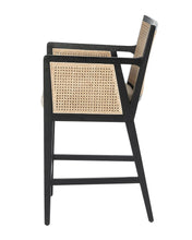 Load image into Gallery viewer, Landon Counter Stool
