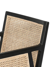 Load image into Gallery viewer, Landon Counter Stool
