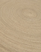 Load image into Gallery viewer, Leah Coffee Table
