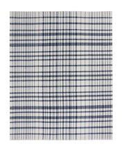Load image into Gallery viewer, Livorno Wool Rug Swatch
