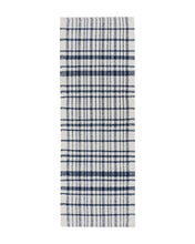Load image into Gallery viewer, Livorno Wool Rug
