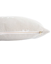 Load image into Gallery viewer, Lolita Pillow Cover
