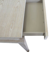 Load image into Gallery viewer, Louis Desk
