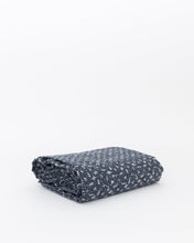 Load image into Gallery viewer, Luna Floral Duvet Cover

