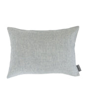 Load image into Gallery viewer, Luther Pillow Cover
